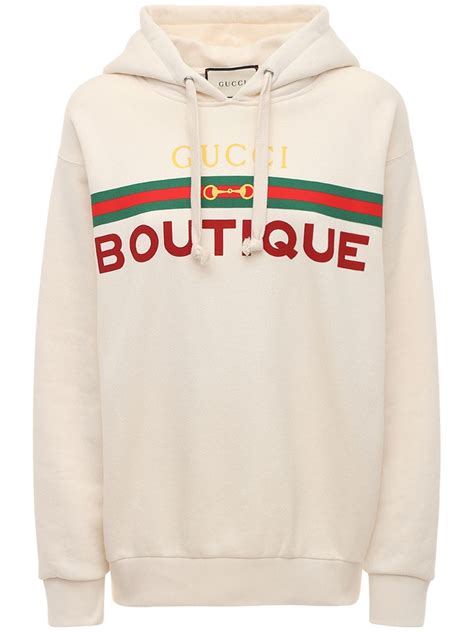 gucci replica sweatshirt|gucci boutique sweatshirt.